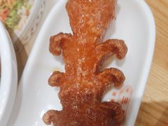 -三两粉(莲塘华润万家店)