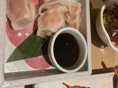 -味见·雪月花(天富路店)