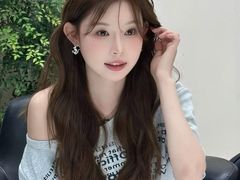 -成都银泰城