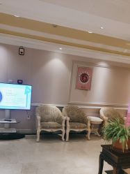 点击看大图 -北京俪婴妇产医院(朝阳大悦城店)