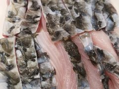 -正能量脆肉鲩火锅