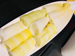 -东道煮牛肉火锅(重庆路店)
