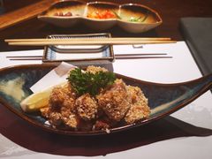 -石葵(锦业时代店)