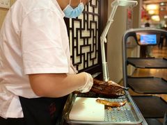 -昆泰嘉禾酒店