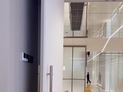 -湖锦酒楼(八一路店)