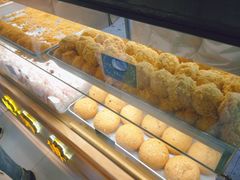 -鲍师傅糕点(春熙路店)