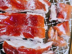 -琼大师东方烤乳猪(亚特兰蒂斯店)