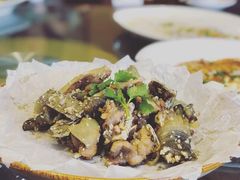 -大门水乡·顺德菜