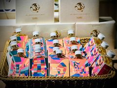 -扶光书店(中环店)
