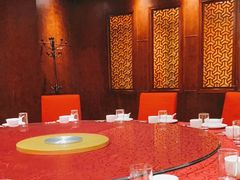 包厢-金鼎轩(亚运村店)