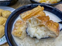 -豆香园(龙翔店)