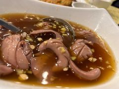 -和膳居饮食有限公司