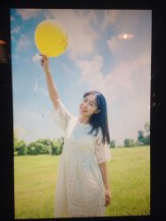 -鱼映像摄影·珍藏级影像品牌