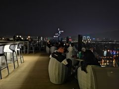-顽啤熊·酒客酒馆(苏城夜景必选店)