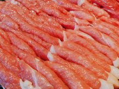 -东来顺饭庄(apm总店)