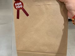 -MUJI无印良品(万象城店)