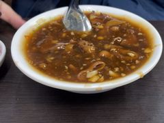 -小胖包子王(赵公口店)