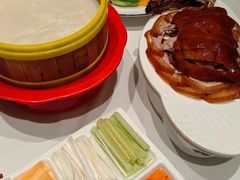 -大铁勺新津菜(迎水道店)