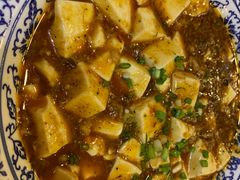 -川悦壹号·川菜(蠡溪路店)