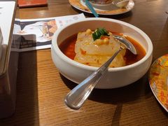 -相约·羊村小馆非遗手抓肉(七一酱园店)