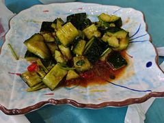 -粤·向群饭店(泮塘路店)