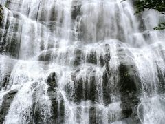 -千泷沟大瀑布旅游区