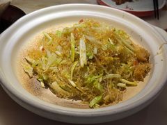 -京华烟云·北京烤鸭(领展购物广场·中关村店)