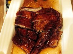 iphone_upload_pic-火啫啫·粤式啫啫煲(南通首店)