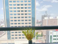 -海底捞火锅(振华广场店)