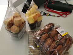 -百年义利(甜水园东里店)