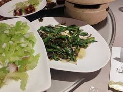 -满江红大酒店(城站店)