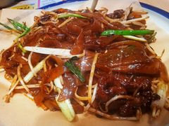 -荔银肠粉·非遗手藝(夫子庙店)