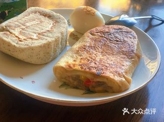温州什么时候开山姆超市呀