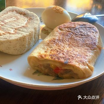 温州什么时候开山姆超市呀