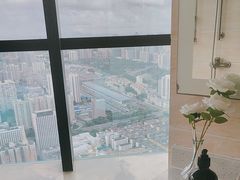 -浅森·龙凤筋SPA·私域调理