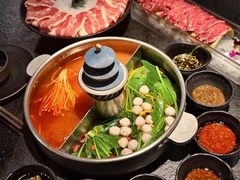 -重八牛府之小有名气(大望路店)