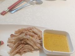 -老浒记民俗酒楼(王府井店)