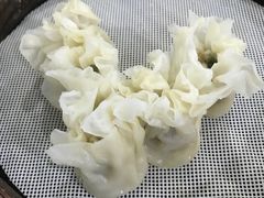 晓友烧麦-晓友烧麦(光华村店)