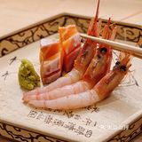 🍣深圳寿司天花板！一口沦陷谁懂啊