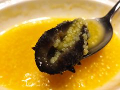 -麒麟华膳汇(飞泷商务大厦店)