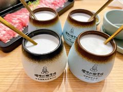 -嗲嗲的椰子鸡(亚龙湾总店)
