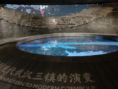 -张之洞与武汉博物馆