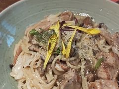 -一沙一城·岩烤牛扒(深圳首店)