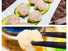 -贰重天冰煮羊自助火锅(东坝店)