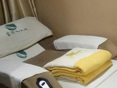 -家富足道·SPA·影院式(解放碑碑中心店)