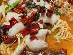 -临家闽南菜(翔安店)