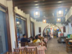 -翠姐姐农家大院·老底子萧山菜(建设一路店)