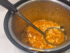 -小六汤包(万和城店)