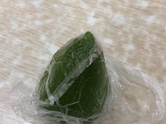 -常州糕团店(北大街新世纪商城店)