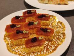 -花家怡园(四合院总店)